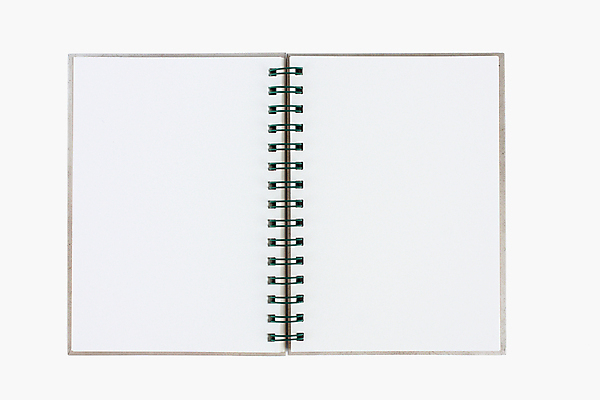 포토 JPG 해외이미지 교육 종이 백그라운드 2 나선형 사람없음 책 초록색 우주 쪽지 공책 공백 추위 흰색 반지 오픈 오브젝트 문서 페이지 철사 양장본 바인더 시트 패드 고립 조언 목차 해외202004 해외포토 컬러 무늬 장신구 문구용품 사무용품 파일형식 이미지허브