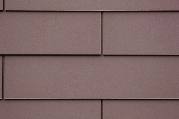 포토 JPG 해외이미지 외관 선 벽 백그라운드 패턴 건축양식 추상 사람없음 건물 보라색 에너지 뜨거움 제비꽃 묘사 정사각형 해외202004 해외포토 도형 건축물 건축 꽃 컬러 무늬 파일형식 이미지허브