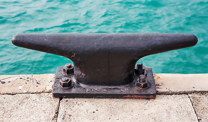 포토 JPG 해외이미지 산업 선 밧줄 바다 섬 여행 추상 항해 안전 사람 사람없음 야외 목재 빨간색 초록색 물 강 태양 파티 금속 항구 검은색 힘 줄무늬 무대 흰색 갑판 철 오브젝트 보안 함선 포트 네비게이션 해외202004 해외포토 자연요소 나무 줄 컬러 무늬 배_교통 재료 교통시설 재질 이벤트 파일형식 이미지허브