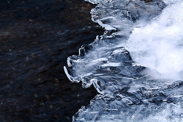 포토 JPG 해외이미지 계절 백그라운드 겨울 패턴 자연 유리 표면 날씨 추상 사람없음 야외 물 강 냉동 얼음 흐름 추위 흰색 신선 투명 닫기 시원함 크리스탈 순수 묘사 질감 서식 서리 온도 고드름 내추럴 눈내림 해외202004 해외포토 자연요소 컬러 컨셉 무늬 모션 재질 눈_날씨 광석 생태계 파일형식 이미지허브