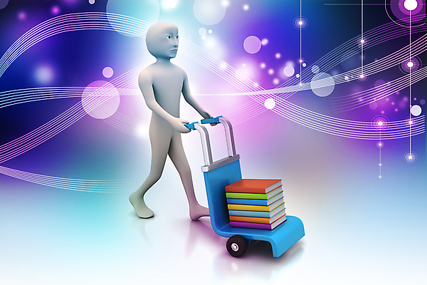 포토 JPG 해외이미지 아이콘 캐릭터 디자인 교육 일러스트 비즈니스 학교 자동차 추상 사람 사람없음 스터디 세트 3D 세일 바구니 상점 금속 카트 바퀴 시장 선택 구매 가격 고객 기회 만들기 슈퍼마켓 고립 목차 해외202004 해외포토 육상교통 컨셉 무늬 모션 재질 쇼핑 학습 디지털합성 파일형식 이미지허브