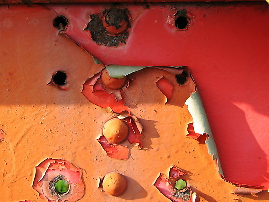 포토 JPG 해외이미지 백그라운드 패턴 사람없음 빨간색 페인트 질감 그런지 해외202004 해외포토 컬러 무늬 파일형식 이미지허브