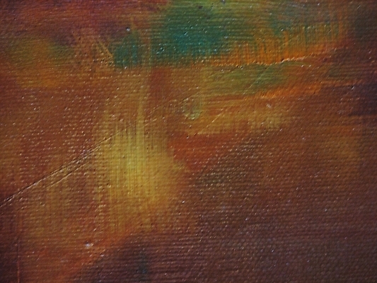 포토 JPG 해외이미지 백그라운드 패턴 사람없음 갈색 페인트 그림 질감 해외202004 해외포토 컬러 무늬 파일형식 이미지허브