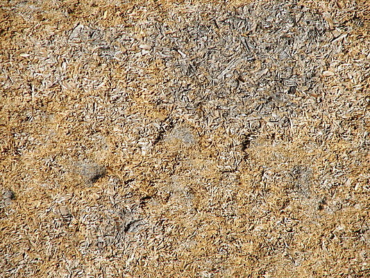 포토 JPG 해외이미지 백그라운드 패턴 날씨 사람없음 건물 회색 해외202004 해외포토 건축물 컬러 무늬 파일형식 이미지허브