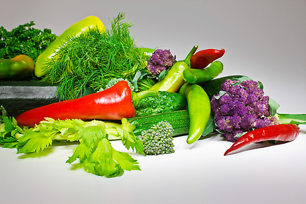 포토 JPG 해외이미지 음식 잎 다이어트 토마토 채소 오렌지 재료 고추 오이 파프리카 파슬리 건강 사람없음 빨간색 초록색 여름 노란색 식사 샐러드 가을 흰색 신선 체리 그룹 변화 맛 브로콜리 먹기 상쾌 유기농 양배추 날것 후추 흙더미 내추럴 고립 구성 숙성 채식주의자 회향 해외202004 해외포토 식물 웰빙 계절 감정 컬러 컨셉 과일 모션 흙 향신료 채식 파일형식 더미 이미지허브