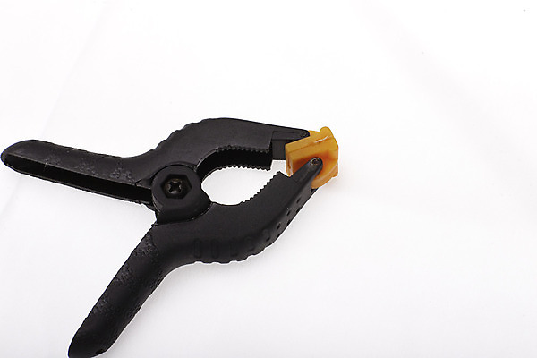 포토 JPG 해외이미지 집게 취미 사람없음 작음 고립 해외202004 해외포토 크기 파일형식 이미지허브