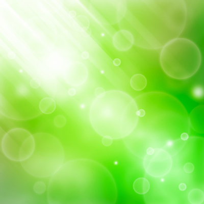 포토 JPG 해외이미지 식물 디자인 백그라운드 패턴 자연 추상 부활절 미술 잔디 사람없음 초록색 물 여름 빛 컬러풀 태양 노란색 우주 정원 맑음 봄 활발 광선 신선 액체 허브 질감 보케 파열 내추럴 블러 카피스페이스 효과 해외202004 해외포토 자연요소 계절 기념일 컬러 컨셉 무늬 날씨 문화예술 공백 생태계 파일형식 이미지허브