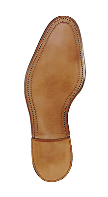 포토 JPG 해외이미지 남자 신발 새로움 사람없음 갈색 자르기 왼쪽 아래 묘사 S 고무 고립 유일 해외202004 해외포토 알파벳 컬러 컨셉 모션 사람 방향 위치 파일형식 이미지허브