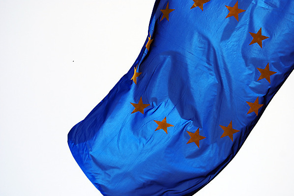 포토 JPG 해외이미지 배너 유럽 별 백그라운드 사람없음 파란색 노란색 평화 화목 우정 유로 깃발 유럽연합 정책 정치 통일 카피스페이스 해외202004 해외포토 자연요소 나라 컬러 컨셉 돈 친구 공백 파일형식 이미지허브