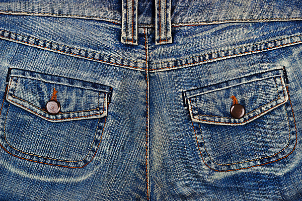 포토 JPG 해외이미지 디자인 옷 산업 백그라운드 패턴 바지 추상 사람없음 파란색 쇼핑 유행 금속 수확 직물 도시 면 실 주머니 묘사 질감 복고 땀 서쪽 옛날 스타일 해외202004 해외포토 컬러 무늬 농업 재질 하의 방향 파일형식 이미지허브