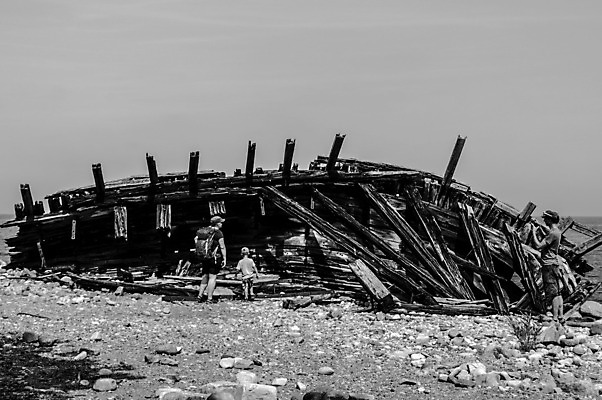 포토 JPG 해외이미지 바다 섬 여행 교통시설 자연 낚시 풍경 사람없음 목재 물 검은색 손상 수확 바위 흰색 만 보트 버리기 부식 함선 깨짐 옛날 해외202004 해외포토 자연요소 나무 컬러 교통 컨셉 농업 배_교통 재료 모션 레저 돌_바위 시설 생태계 파일형식 이미지허브