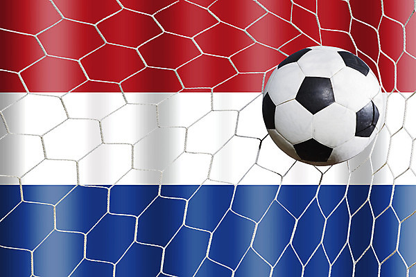 포토 JPG 해외이미지 선 스포츠 백그라운드 밭 공 놀이 성공 잔디 사람없음 야외 초록색 운동 검은색 축구 경쟁 경기장 장비 유로 게임 흰색 우승 원형 그물 놀이터 예측 발사 가죽 심볼 싱글 대문 골 땅바닥 필승 해외202004 해외포토 도형 식물 컬러 컨셉 돈 농업 스포츠시설 바닥 건강 구기 문 최고 파일형식 이미지허브