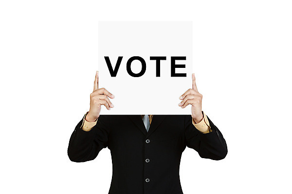 포토 JPG 해외이미지 템플릿 1 손 남자 포스터 종이 백그라운드 비즈니스 텍스트 손가락 넥타이 사람 정장 사람없음 단어 흰색 잡기 비즈니스맨 신용카드 발표 메시지 투표 선거 사인 기회 정사각형 쇼 고립 후보 해외202004 해외포토 도형 문자 잡화 옷 컬러 모션 신체부위 금융 직장인 민주주의 파일형식 이미지허브