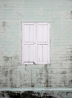 포토 JPG 해외이미지 전통 벽 백그라운드 패턴 창문 표면 추상 주택 사람없음 목재 문 흰색 묘사 질감 옛날 해외202004 해외포토 나무 컬러 무늬 재료 건물 파일형식 이미지허브