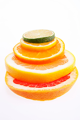 포토 JPG 해외이미지 음식 조각 백그라운드 다이어트 오렌지 과일 자연 귤 건강 사람없음 빨간색 초록색 컬러풀 노란색 주스 흰색 신선 원형 그룹 달콤 맛 자르기 먹기 레몬 상쾌 유기농 날것 라임 내추럴 고립 숙성 이국적 채식주의자 해외202004 해외포토 도형 웰빙 감정 음료 컬러 컨셉 모션 생태계 채식 파일형식 이미지허브