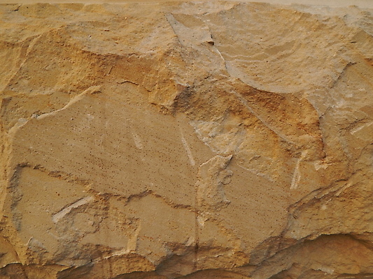 포토 JPG 해외이미지 벽 백그라운드 패턴 건축양식 자연 벽지 표면 추상 바닥 사람없음 내부 회색 수확 흰색 타일 질감 내추럴 옛날 화강암 해외202004 해외포토 건축 컬러 무늬 농업 암석 생태계 파일형식 이미지허브