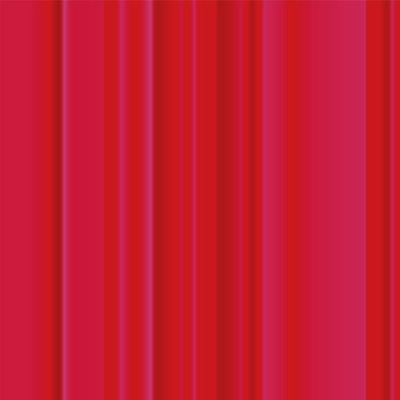 포토 JPG 해외이미지 별 백그라운드 일러스트 놀이 불꽃 프레임 파노라마 그림자 선물 이벤트 사람없음 빨간색 빛 어둠 콘서트 공연 무대 커튼 오픈 원형 발표 센터 우아함 실크 영화관 극장 필름 영화 클럽 쇼 스포트라이트 서쪽 오페라 스타일 벨벳 해외202004 해외포토 자연요소 도형 컬러 컨셉 불 문화예술 촬영기법 직물 방향 파일형식 이미지허브