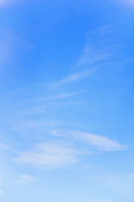 포토 JPG 해외이미지 구름 바다 백그라운드 하늘 풍경 사람없음 파란색 환경 흰색 내추럴 해외202004 해외포토 자연요소 컬러 파일형식 이미지허브