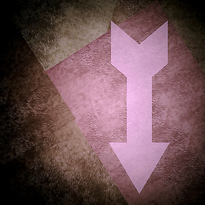 포토 JPG 해외이미지 템플릿 디자인 배너 포스터 도로 선 벽 분홍색 여행 백그라운드 컨셉 지도 무늬 패턴 벽지 표면 화살 거리 프레임 미술 사람없음 라벨 웹 공백 운전 덮개 가리킴 도시 신용카드 메시지 그래피티 앨범 방향 심볼 사인 질감 테이프 그런지 방법 직진 충고 카피스페이스 해외202004 해외포토 길 컬러 인터넷 교통시설 모션 문화예술 문구용품 손짓 금융 뚜껑 낙서 그림 파일형식 이미지허브