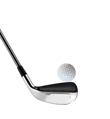 포토 JPG 해외이미지 구름 스포츠 골프 공 놀이 하늘 풍경 취미 사람없음 초록색 파란색 운동 경쟁 운전 게임 흰색 거친 골퍼 발사 강의 연습 그네 클럽 박쥐 골프티 페어웨이 해외202004 해외포토 자연요소 컬러 컨셉 포유류 모션 운동선수 골프용품 건강 구기 파일형식 이미지허브