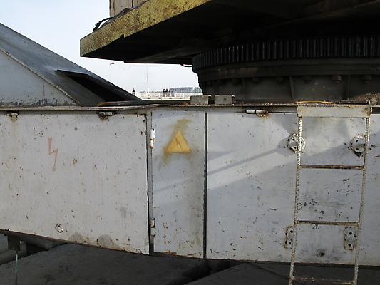 포토 JPG 해외이미지 산업 도로 지구 조각 건축양식 자연 기술 사람 사람없음 건물 빛 태양 흙 진행 해외202004 해외포토 자연요소 건축물 건축 길 교통시설 생태계 파일형식 이미지허브