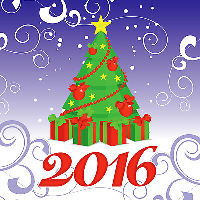 포토 JPG 해외이미지 나무 디자인 배너 계절 행복 포스터 별 백그라운드 크리스마스 겨울 일러스트 텍스트 공 휴가 새로움 선물 미술 사람없음 그래픽 장식 빨간색 라벨 수확 흰색 축하 인사 소나무 신용카드 연도 심볼 고립 엘리먼트 해외202004 해외포토 자연요소 식물 기념일 감정 컬러 컨셉 농업 문화예술 프레임 금융 예절 파일형식 이미지허브