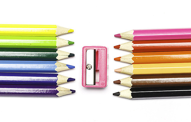 포토 JPG 해외이미지 교육 백그라운드 학교 수업 안내 미술 사람없음 빨간색 세트 사무실 연필 금속 검은색 장비 회색 흰색 공구 업무 거친 그리기 스케치 오브젝트 그림 날카로움 고립 해외202004 해외포토 컬러 비즈니스 모션 재질 문화예술 학용품 필기구 도구 작업 파일형식 이미지허브