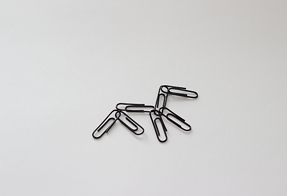 포토 JPG 해외이미지 문구용품 사람없음 사무실 금속 광석 클립 해외202004 해외포토 비즈니스 재질 오브젝트 파일형식 이미지허브