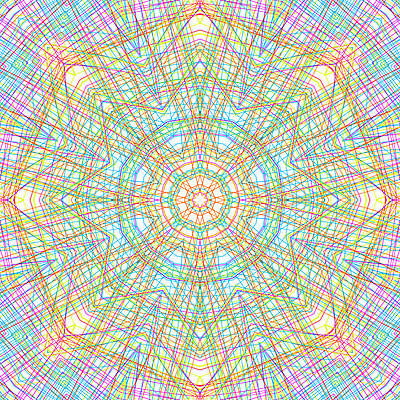 포토 JPG 해외이미지 클립아트 모양 템플릿 디자인 길 선 조각 백그라운드 무지개 패턴 일러스트 추상 사람없음 그래픽 장식 컬러풀 디지털 줄무늬 거울 터치 흰색 원형 엉킴 그림 질감 공상 얼룩무늬 건너기 대칭 만화경 선로 얇은 스타일 해외202004 해외포토 자연요소 도형 컬러 무늬 모션 장난감 파일형식 이미지허브