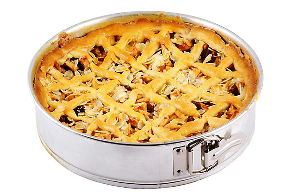 포토 JPG 해외이미지 음식 백그라운드 디저트 사람없음 케이크 빵집 껍질 흰색 달콤 사과 굽기 아몬드 고립 시나몬 페스츄리 핸드메이드 해외202004 해외포토 빵 컬러 과일 상점 견과류 맛 구이 파일형식 이미지허브