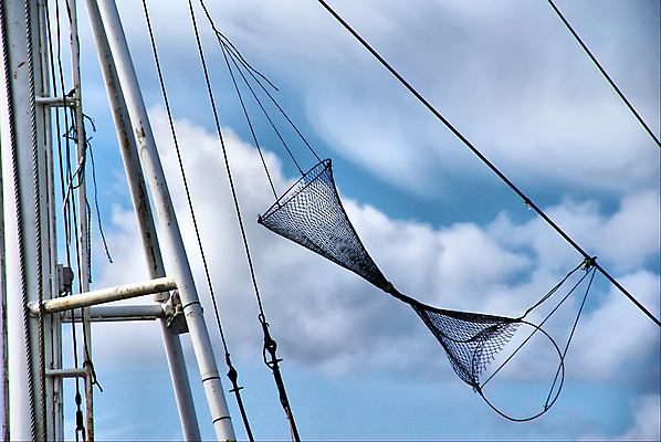 포토 JPG 해외이미지 구름 모래 바다 여행 하늘 낚시 휴가 휴식 항해 덴마크 사람없음 물 여름 파란색 맑음 깃발 보트 휴양지 함선 포트 어장 네비게이션 돛대 착륙 해외202004 해외포토 자연요소 계절 컬러 컨셉 배_교통 레저 날씨 북유럽 장소 파일형식 이미지허브