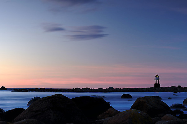 포토 JPG 해외이미지 유럽 자연 노르웨이 풍경 사람없음 스칸디나비아 해외202004 해외포토 나라 생태계 파일형식 이미지허브