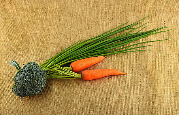 포토 JPG 해외이미지 전통 음식 백그라운드 2 채소 자연 양파 새로움 건강 사람없음 초록색 봄 당근 샐러드 수확 직물 신선 맛 브로콜리 삼베 질감 심플 캔버스 레시피 장인 내추럴 강렬 기본 숙성 채식주의자 핸드메이드 비건 해외202004 해외포토 계절 컬러 컨셉 농업 뿌리채소 생태계 채식 파일형식 천_직물 이미지허브