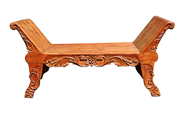 포토 JPG 해외이미지 가구 벤치 의자 사람없음 야외 수확 골동품 복고 목각 고립 옛날 해외202004 해외포토 생활용품 농업 파일형식 이미지허브