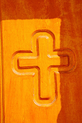 포토 JPG 해외이미지 디자인 종교 선 벽 가구 백그라운드 십자가 패턴 건축양식 벽지 표면 날씨 추상 바닥 주택 그림자 사람없음 목재 장식 빛 갈색 문 검은색 줄무늬 흰색 시골 판넬 거친 닫기 널 낟알 그리스 묘사 질감 목공예 정맥 내추럴 구식 그런지 블러 옛날 해외202004 해외포토 나무 건축 유럽 컬러 생활용품 무늬 재료 모션 건물 공예 혈관 파일형식 이미지허브