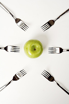 포토 JPG 해외이미지 접시 음식 포크 컨셉 다이어트 과일 건강 요리 사람없음 빨간색 주방 식당 경쟁 에너지 흰색 신선 맛 아침식사 은색 몸무게 먹기 비만 날씬함 오브젝트 서비스 칼로리 점심식사 고립 분실 얇은 해외202004 해외포토 식기 컬러 모션 상점 식사 몸매 파일형식 이미지허브