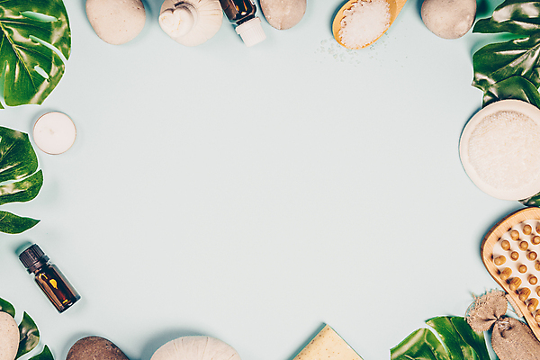 포토 JPG 해외이미지 잎 사람없음 흰색 머리빗 오일 오브젝트 아로마 아로마테라피 허브볼 플랫레이 카피스페이스 해외202004 해외포토 식물 음식 컬러 화장품 공백 미용용품 플랫 테라피 파일형식 이미지허브