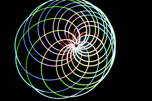 포토 JPG 해외이미지 선 음악 백그라운드 패턴 일러스트 벽지 추상 미술 사람없음 빛 파티 디지털 검은색 춤 점 원형 야간 클럽 그림 디스코 만들기 쇼 형광등 발생 줄서기 해외202004 해외포토 자연요소 도형 컬러 무늬 모션 문화예술 전등 이벤트 파일형식 이미지허브