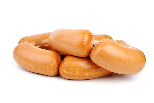 포토 JPG 해외이미지 음식 백그라운드 패스트푸드 육류 돼지고기 사람없음 갈색 쌓기 흰색 소시지 맛 작음 훈제 고립 프랑크푸르트 해로움 해외202004 해외포토 컬러 컨셉 식재료 모션 독일 도시 가공식품 인스턴트 크기 파일형식 이미지허브