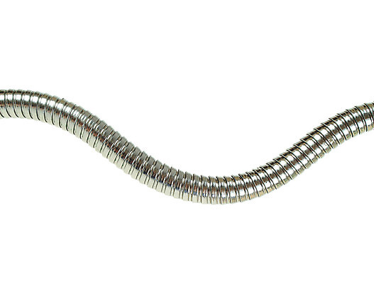 포토 JPG 해외이미지 사람없음 빛 반사 금속 힘 목욕 장비 욕실 은색 철 오브젝트 호스 고립 샤워실 철강 해외202004 해외포토 컬러 재질 청결 샤워시설 파일형식 이미지허브