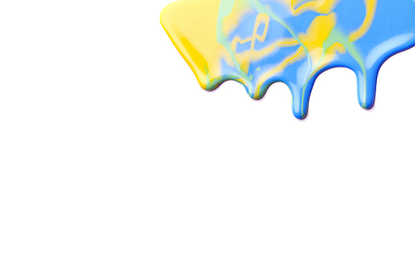 포토 JPG 해외이미지 디자인 백그라운드 사람없음 초록색 파란색 빛 노란색 금속 페인트 화장품 못 점 액체 떨어짐 손톱관리 광택 쏟아짐 고립 자취 해외202004 해외포토 컬러 컨셉 모션 재질 뷰티 공구 네일아트 파일형식 이미지허브