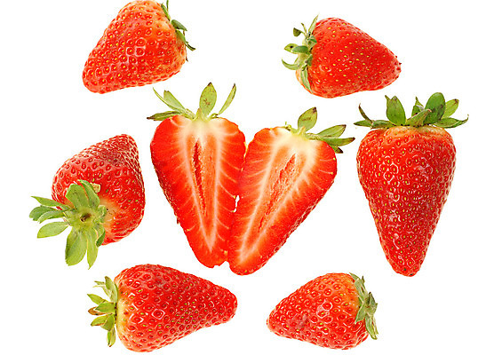 포토 JPG 해외이미지 열매 음식 농업 채소 과일 딸기 디저트 씨앗 사람없음 빨간색 여름 흰색 신선 달콤 맛 고립 숙성 식욕 채식주의자 해외202004 해외포토 식물 계절 산업 컬러 컨셉 채식 파일형식 이미지허브