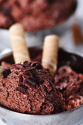 포토 JPG 해외이미지 디저트 사람없음 초콜릿 기쁨 달콤 민트 무스 해외202004 해외포토 감정 음식 맛 허브 파일형식 이미지허브