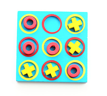 포토 JPG 해외이미지 모양 어린이 스포츠 백그라운드 컨셉 십자가 패턴 오렌지 성공 추상 기술 건강 미술 사람없음 목재 빨간색 초록색 파란색 장난감 노란색 보라색 검은색 경쟁 활발 게임 흰색 우승 계획 플라스틱 편지 오브젝트 싱글 정사각형 영 고립 멀티 줄서기 해외202004 해외포토 도형 나무 컬러 무늬 과일 재료 모션 재질 놀이 문화예술 사람 숫자 최고 파일형식 이미지허브