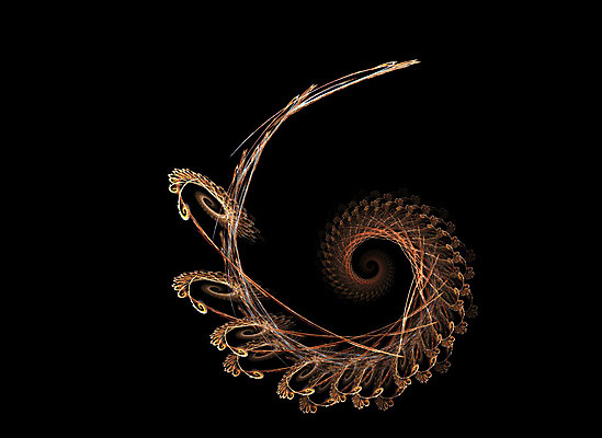 포토 JPG 해외이미지 모양 디자인 백그라운드 패턴 곡선 일러스트 모션 벽지 추상 미래 전등 아이디어 창조 미술 사람없음 그래픽 컴퓨터 우주 디지털 검은색 웹 흐름 에너지 광선 그리기 질감 만들기 광 발생 혼란 효과 해외202004 해외포토 선 컬러 컨셉 무늬 인터넷 문화예술 조명 전자제품 파일형식 이미지허브