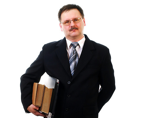 포토 JPG 해외이미지 백인 직업 남자 40대 백그라운드 비즈니스 CEO 노동자 한명 사람 정장 성인 책 노트북 컴퓨터 사무실 흰색 업무 비즈니스맨 기다림 경영자 고립 해외202004 해외포토 서양인 1 옷 컬러 중년 모션 전자제품 작업 직장인 리더 파일형식 이미지허브