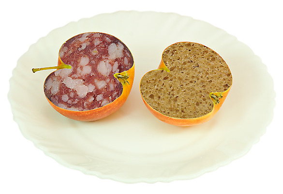 포토 JPG 해외이미지 접시 음식 빵 조각 백그라운드 채소 과일 부분 샌드위치 육류 사람없음 빨간색 물 햄버거 흰색 소시지 사과 훈제 고립 살라미 해외202004 해외포토 자연요소 식기 컬러 식재료 패스트푸드 가공식품 파일형식 이미지허브