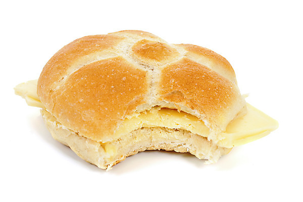 포토 JPG 해외이미지 음식 치즈 샌드위치 건강 요리 사람없음 바구니 식사 빵집 흰색 신선 황금 아침식사 밀 굽기 롤 토막 번 식품점 해외202004 해외포토 빵 컬러 유제품 곡류 상점 구이 파일형식 이미지허브