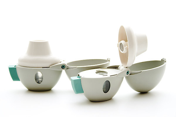 포토 JPG 해외이미지 건강 사람없음 약 가루 흰배경 분무기 질서 해외202004 해외포토 백그라운드 의학 흰색 예절 파일형식 이미지허브