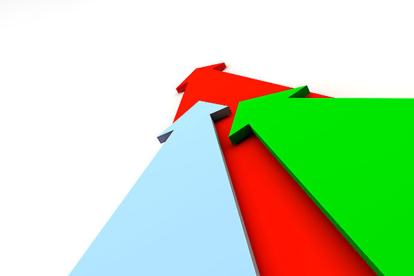 포토 JPG 해외이미지 직업 선 백그라운드 컨셉 곡선 일러스트 비즈니스 통신 성공 추상 화살 사람없음 빨간색 초록색 금융 파란색 3D 판매 경쟁 성장 흰색 우승 그룹 목표 대표 방향 리더 투자 만들기 이익 바둑 해결 진행 방법 승자 필승 해외202004 해외포토 컬러 무늬 모션 놀이 경제 최고 디지털합성 파일형식 이미지허브